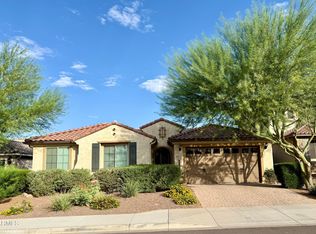 44532 N Sonoran Arroyo Ln, Phoenix, AZ 85087