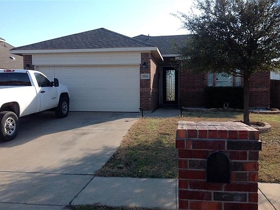 3rd image of 2028 Belshire Ct