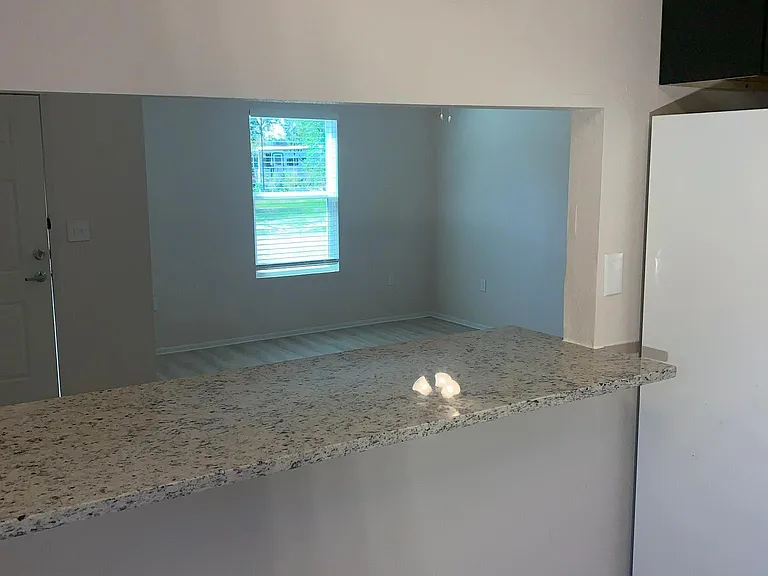618 Reppert St #7 — Photo 16