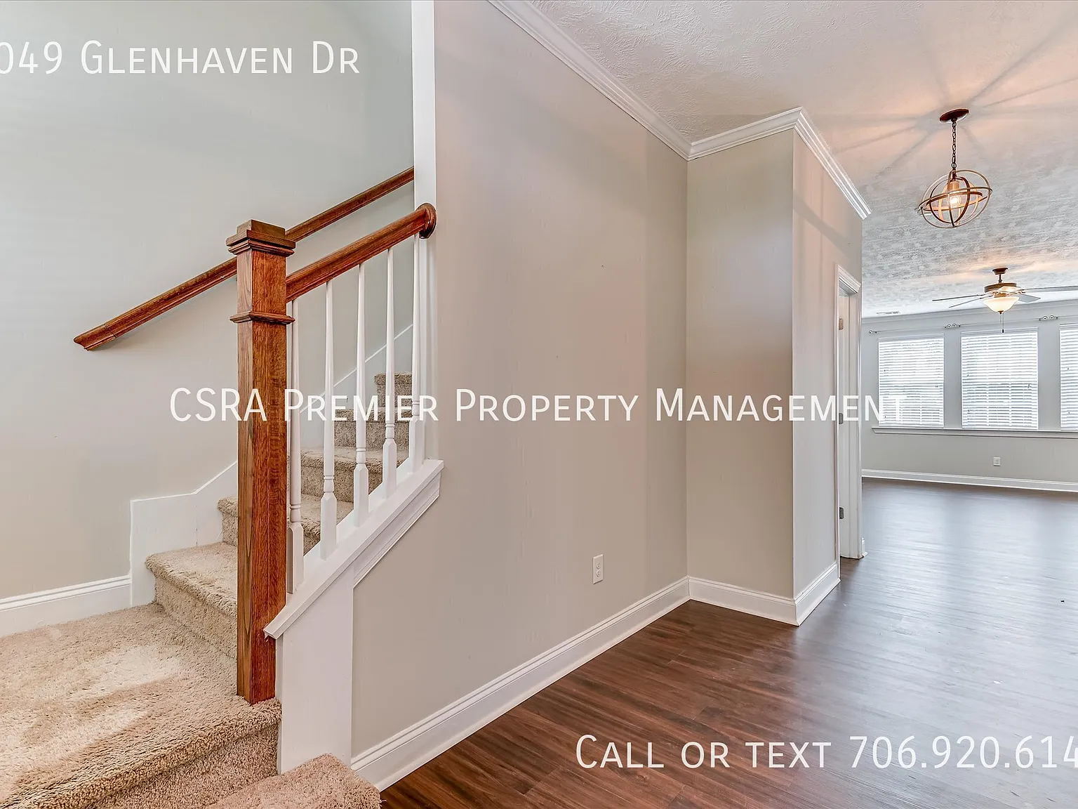 3 bed, 2.5 bath, 2132 sqft, $2,400 — Photo 4