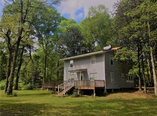 41441 W I 55 Service Rd, Hammond, LA 70403