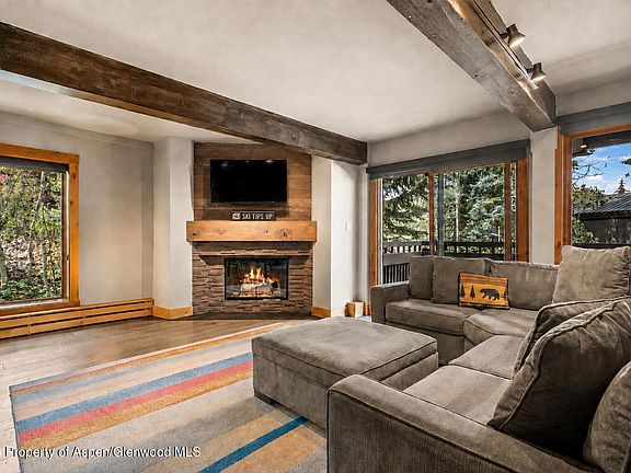 3rd image of 70 Gallun Ln #101-A