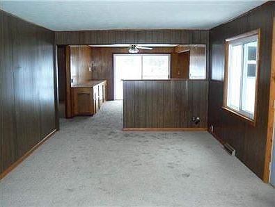 2nd image of 238 Peabody