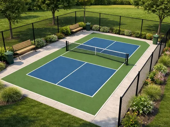 Azura Residences, 2105 Crest St #49b660008, College Station, TX 77840