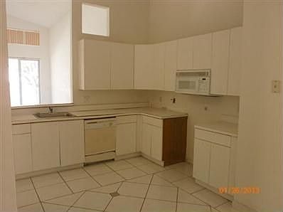 2nd image of 15823 NW 10th St