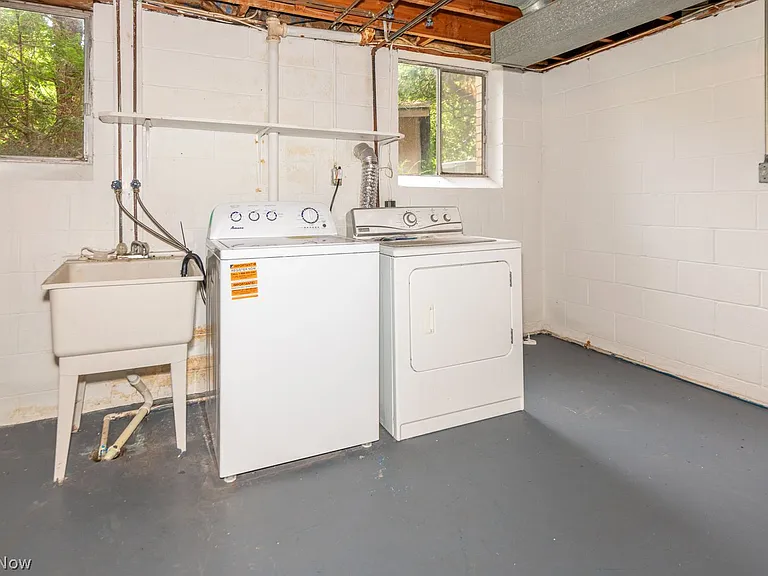 80 Trunko Rd — Photo 18