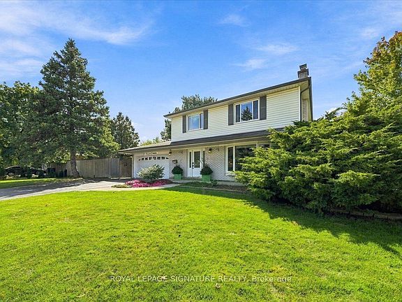 4th image of 17 Palgrave Cres