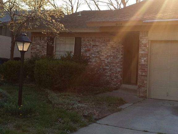5th image of 6126-6128 S Troost Ave