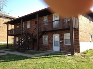 13857 E 35th St, Independence, MO 64055