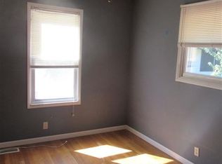 2428 Hamburg St, Schenectady, NY 12303