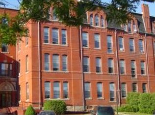 41 Birch St APT 204, Biddeford, ME 04005