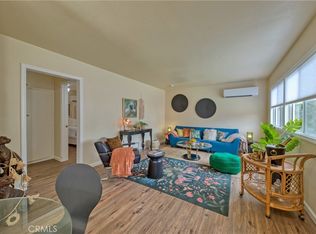 311 W Walnut Ave, Monrovia, CA 91016