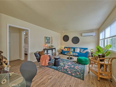 311 W Walnut Ave, Monrovia, CA, 91016