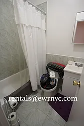 Rented by East Williamsburg Realty Inc