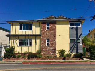 1508 Magnolia Ave, Long Beach, CA 90813