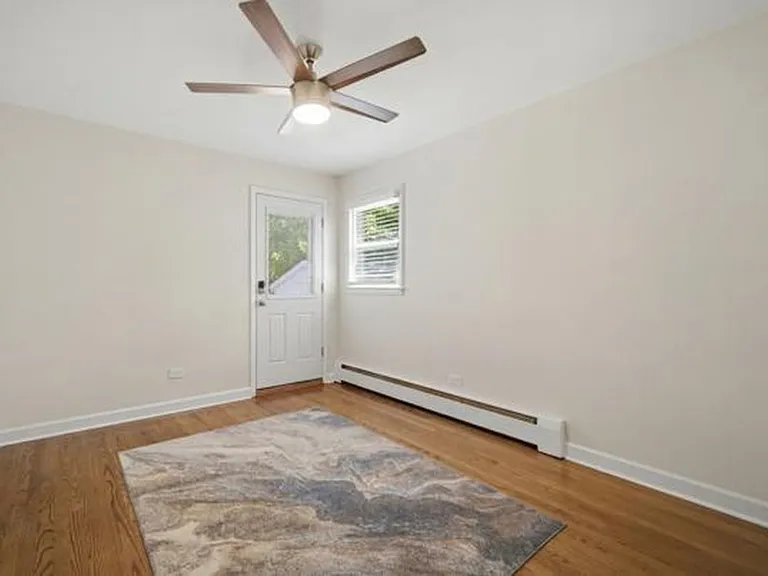 455 S Northwest Hwy #1 — Photo 7