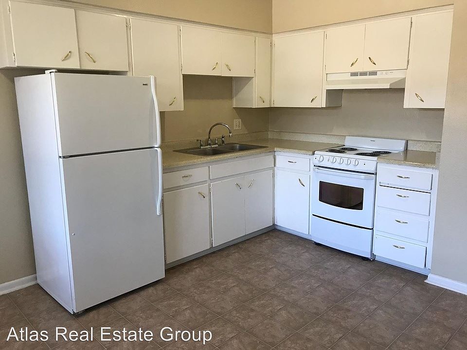 1st image of 3150 W Louisiana Ave APT 17