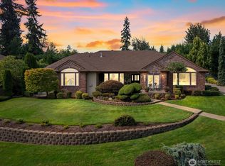 11318 136th Ave E, Puyallup, WA 98374