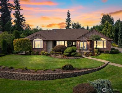 11318 136th Avenue E, Puyallup, WA, 98374