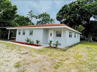 2419 Clearlake Rd, Cocoa, FL 32922