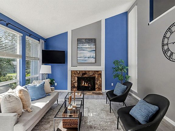 5th image of 15232 SE 176th Street