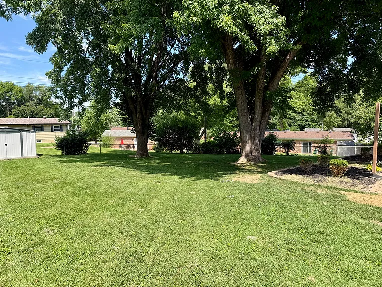1532 Dennis Dr — Photo 41