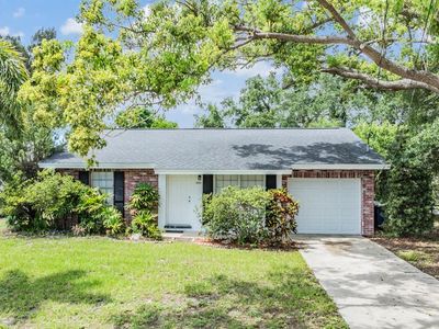 1000 Marshall St, Clearwater, FL, 33755