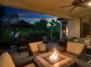 12512 W Maya Way, Peoria, AZ 85383