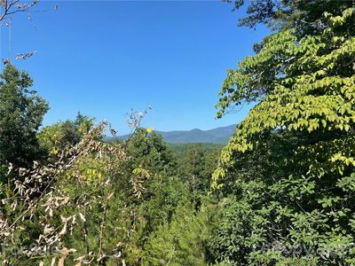 0 Sparrows Way #84, Lake Lure, NC, 28746