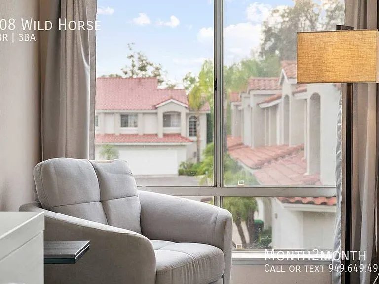 108 Wild Horse Loop — Photo 15