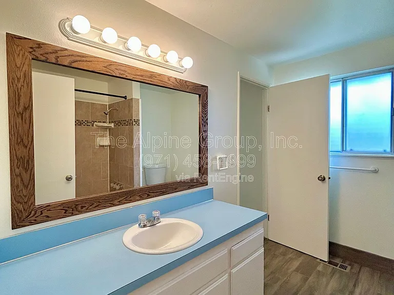 5595 SW Menlo Dr — Photo 18