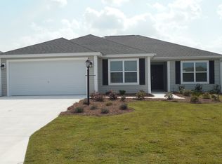 660 Coronaca Ct, The Villages, FL 32163