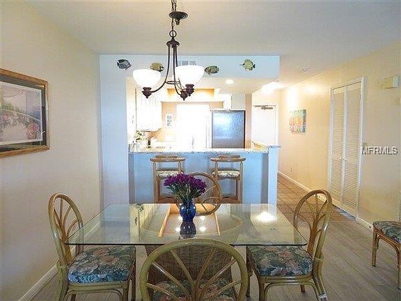 5th image of 6010 Boca Grande Cswy Building C
