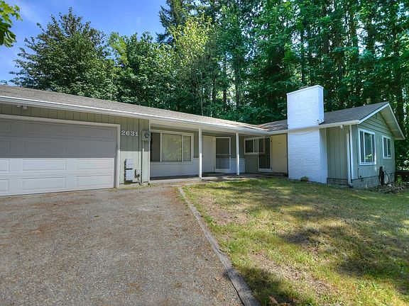 2nd image of 2631 59th Ave NW