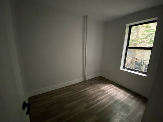 Rented by Miracle Capital | media 4