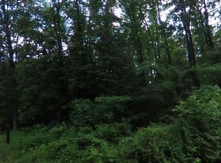 Forest Grove Road Placid Bay Ests, Colonial Beach, VA 22443