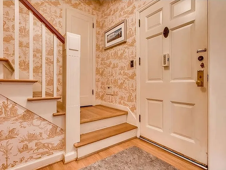 3571 SW Council Crest Dr — Photo 9