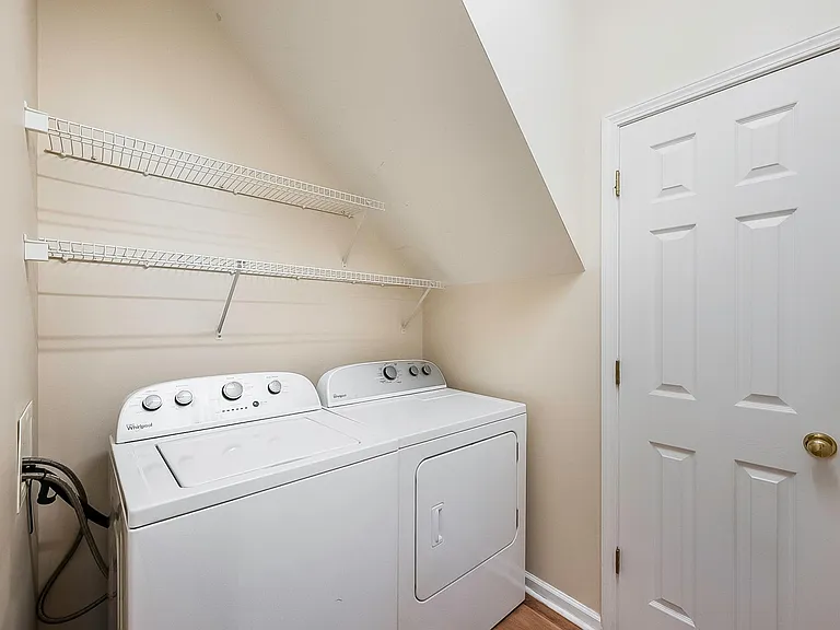 5602 Slide Rock Ln — Photo 15