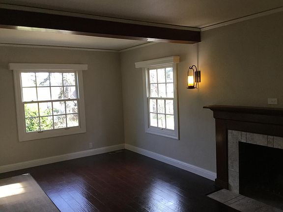 2nd image of 3521 Mirasol Ave