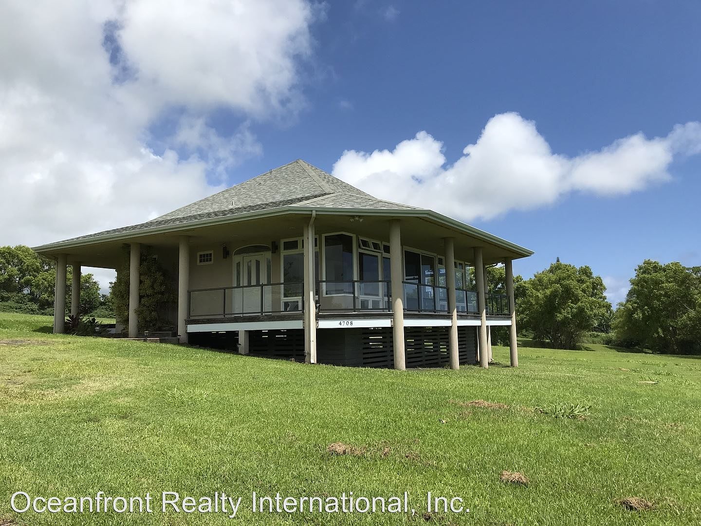 4708 Kapuna Rd, Kilauea, HI 96754 Zillow