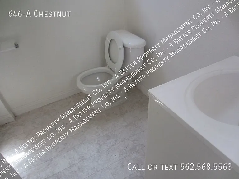 646A Chestnut Ave — Photo 3