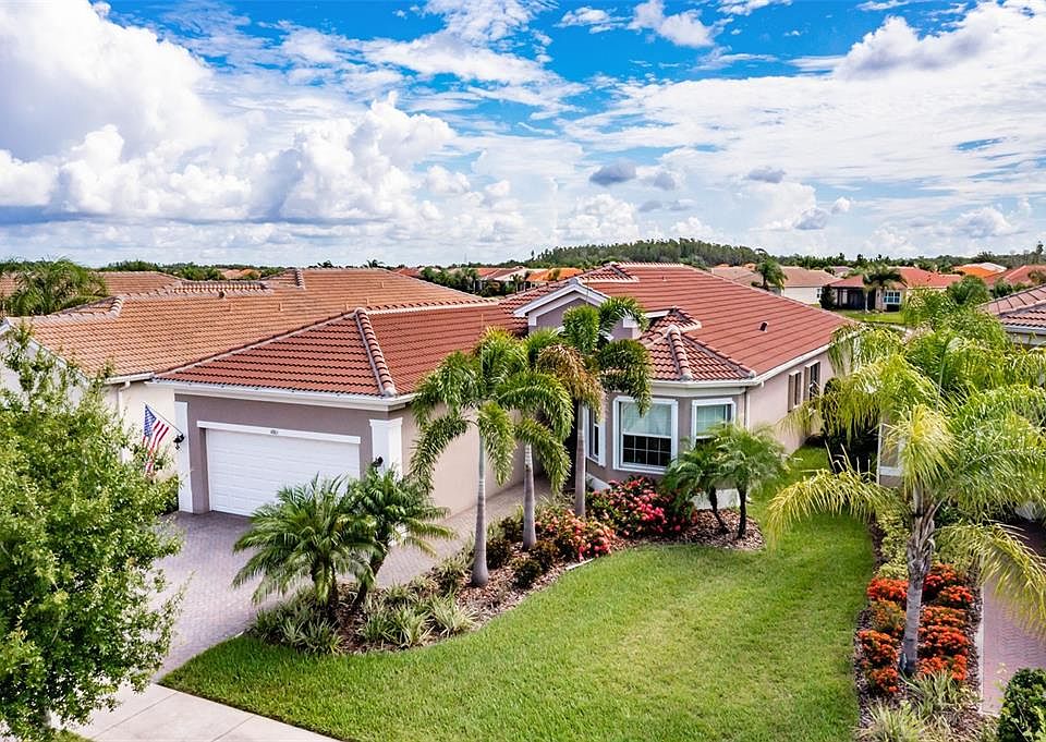 4861 Grand Banks Dr, Wimauma, FL 33598 Zillow