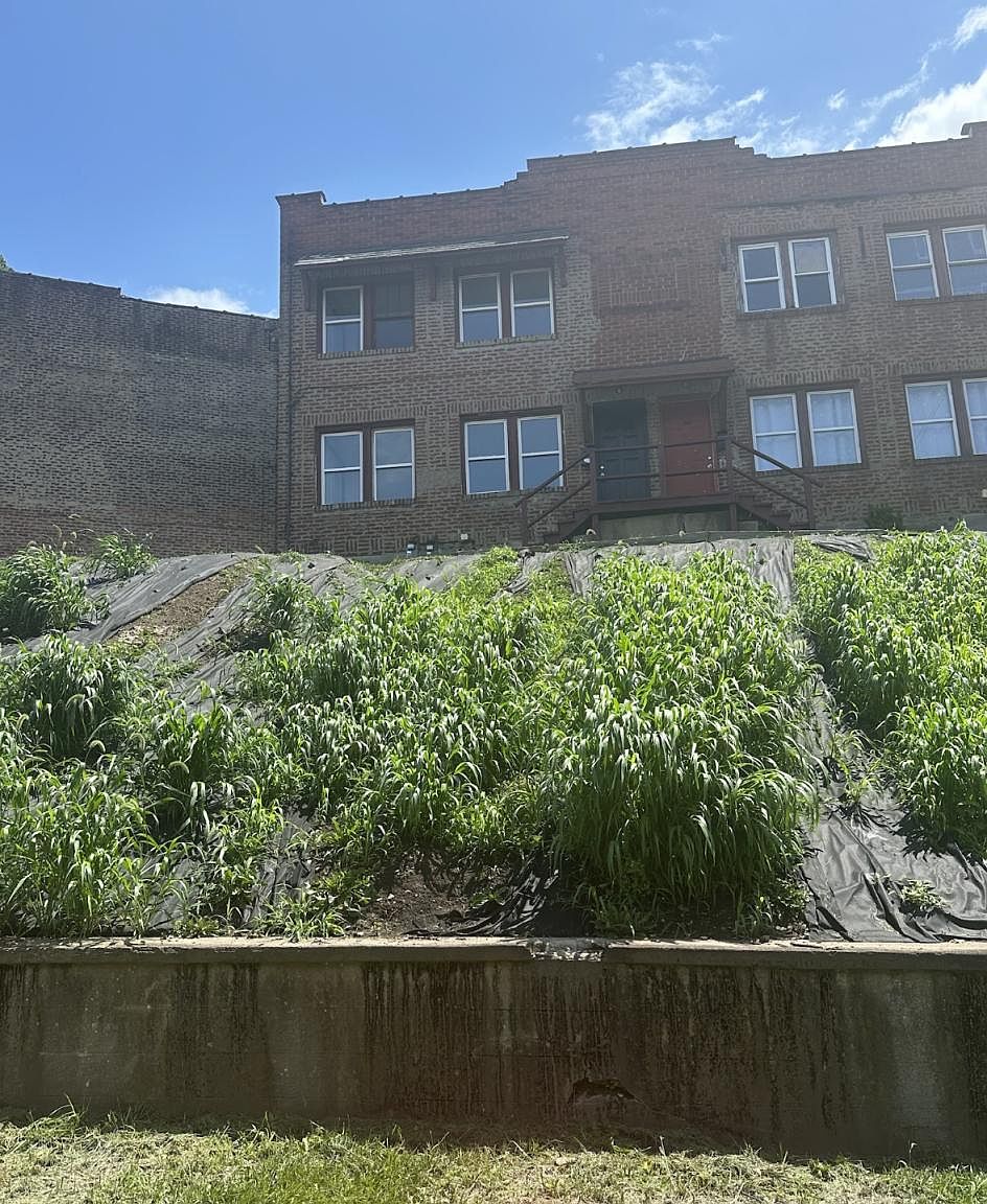 1958 Perrysville Ave 1958, Pittsburgh, PA 15214 Zillow