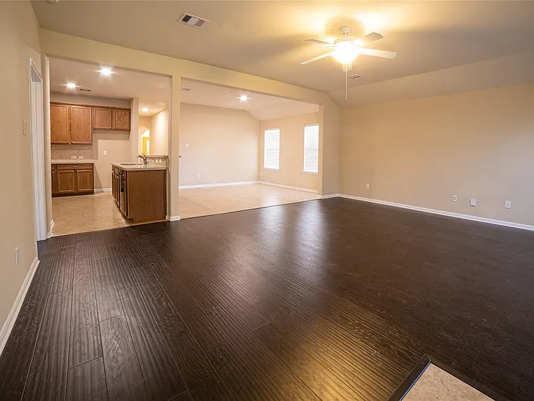 8314 Durham Canyon Ln — Photo 17