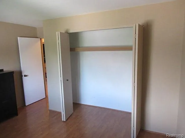 24056 Middlebelt Rd #20 — Photo 19