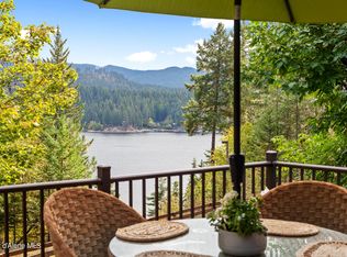 14142 N Taylors Terrace Rd, Hayden Lake, ID 83835