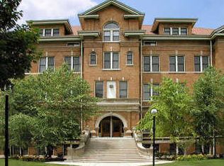 1350 N Meridian St APT 513, Indianapolis, IN 46202