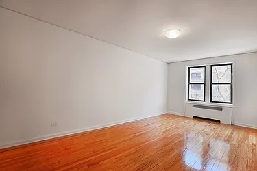 Rented by Waldstar Real Estate LLC