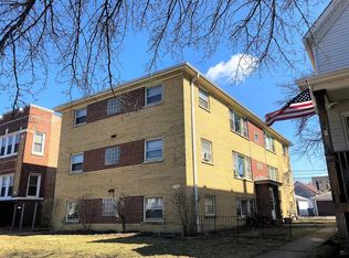 3131 Grove Ave #1W, Berwyn, IL 60402
