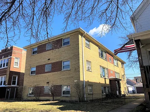 3131 Grove Ave #1W Photo 1 3131 Grove Ave #1W Photo 1